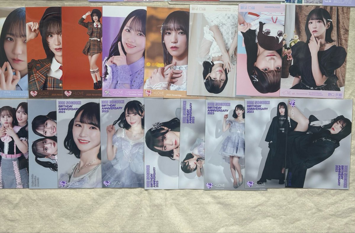 取引【現地トレ】 tweet media