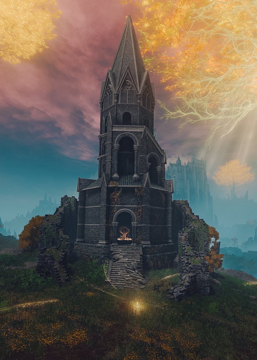 Troy 🇦🇺 tweet media