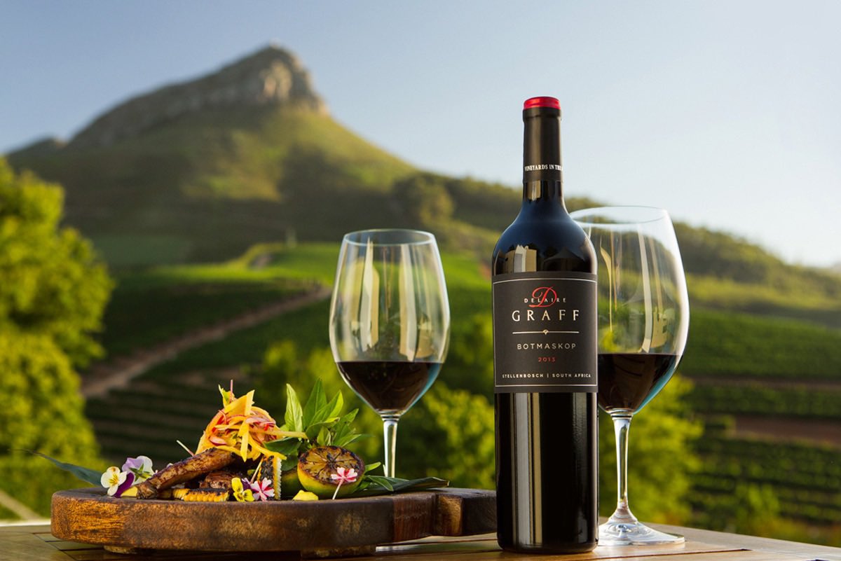 FabWomanMag's tweet photo. DELAIRE GRAFF RETURNS AS OFFICIAL WINE SPONSOR FOR THE 2026 FABULOUS WOMAN AWARDS https://t.co/OzR2nunANa https://t.co/5L6g0xQJpD