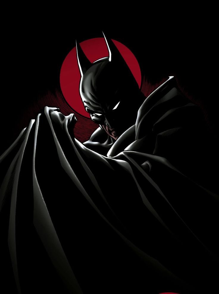 Bat Wave 🦇 tweet media