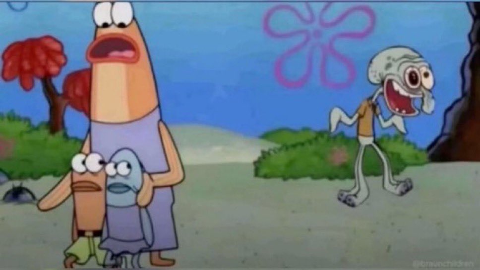 m4 metro kapısına çöken genç tweet media