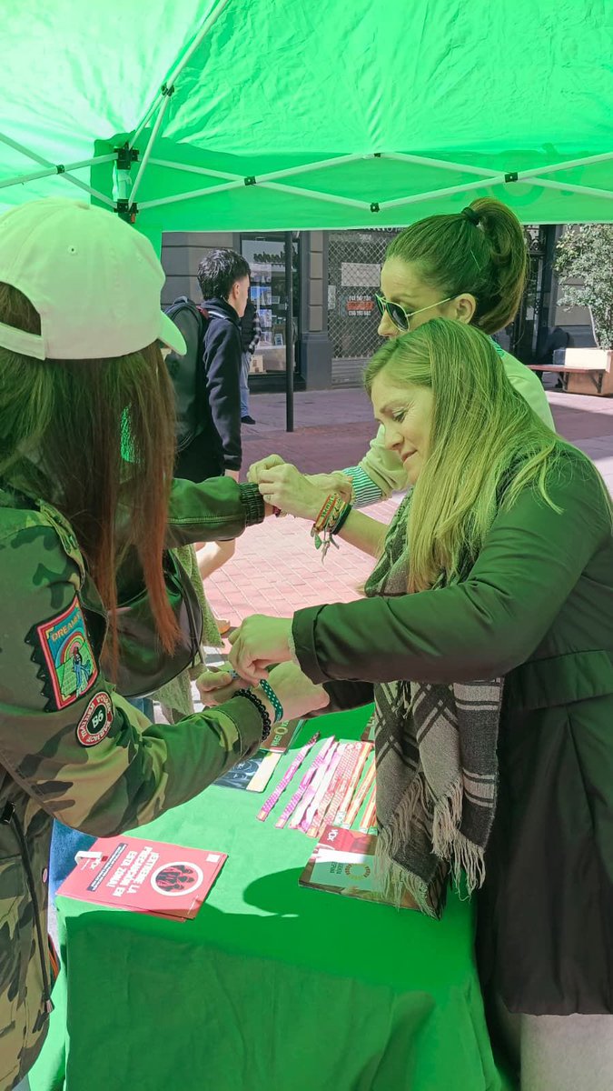 VOXLogroño tweet media