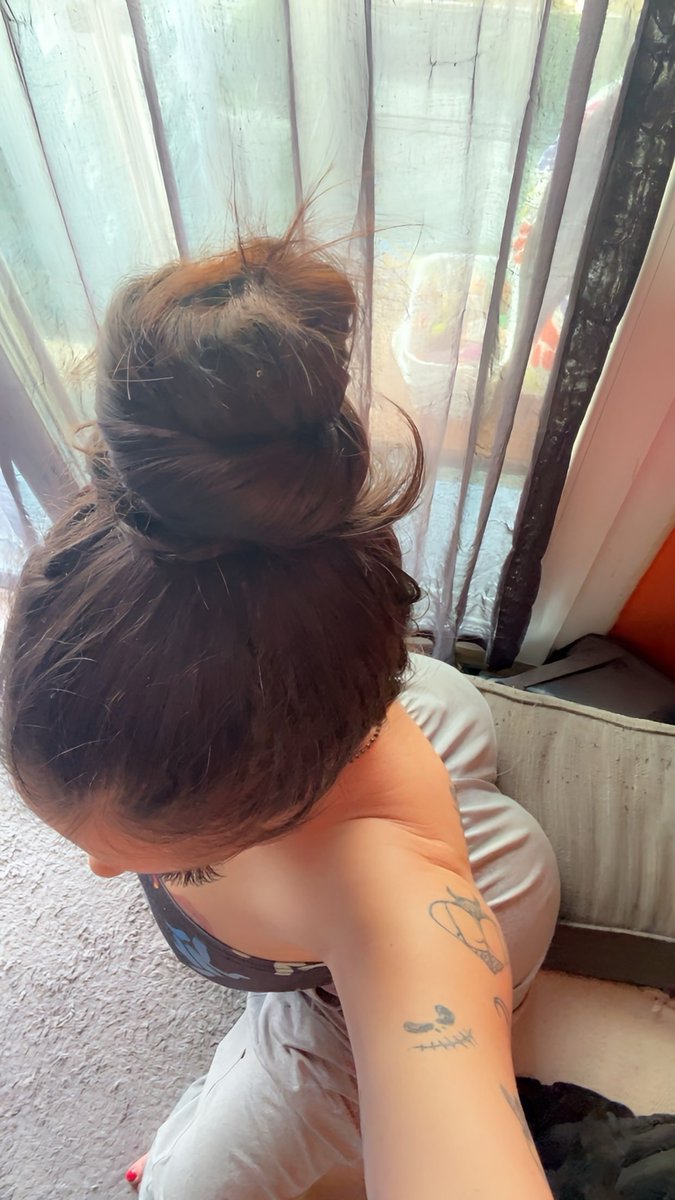 𓃠𓃠♡ḰᗩᎩᒪᗩ 🐾ᗷᑌᔕᗴ♡ 𓃡𓃡(ᵞᴱᴺᴳᴱᶜ🦀ᴷᴬᴰᴵᴺᴵ) tweet media