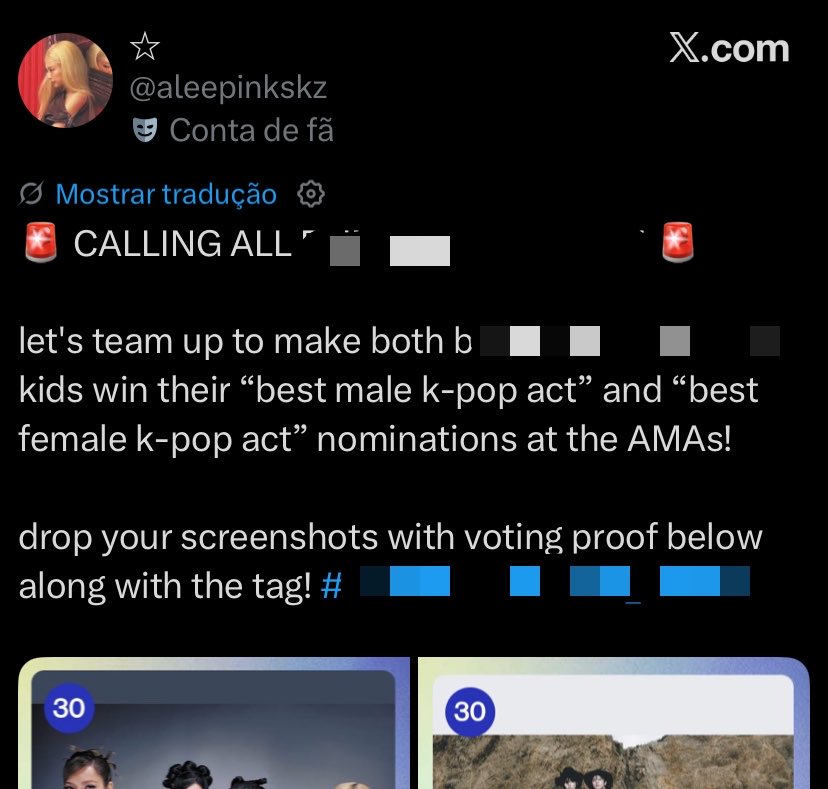 lay៹ 🐝 VAI VER O BTS tweet media