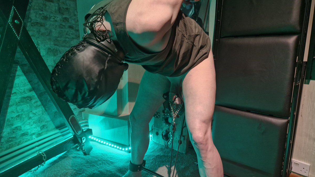 Worcestermaster's tweet photo. Quite the predicament https://t.co/1QFCMzS0C2