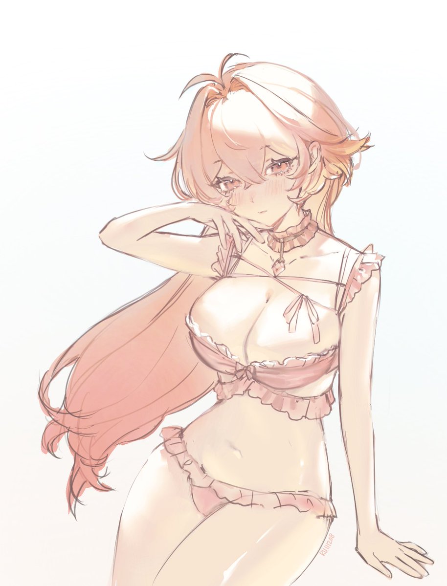 🔞 Rui Loves ❄🔥/🦚🦉 tweet media