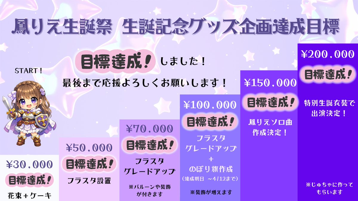 Innocent Lucia tweet media