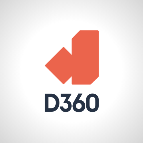 مركز الوظائف | وظيفة كل يوم tweet media