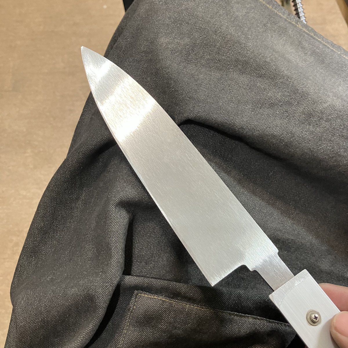 ATCOW&M アットカウアンドエム tweet media