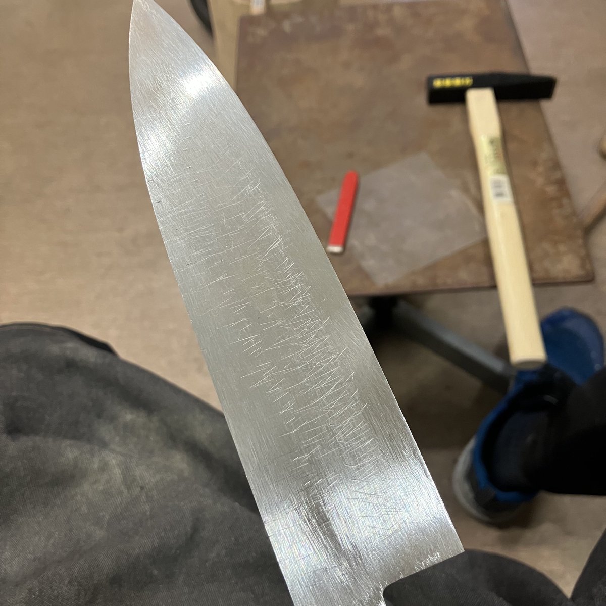 ATCOW&M アットカウアンドエム tweet media