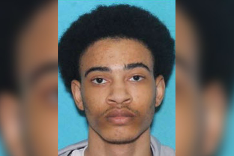 PPD Missing Persons tweet media