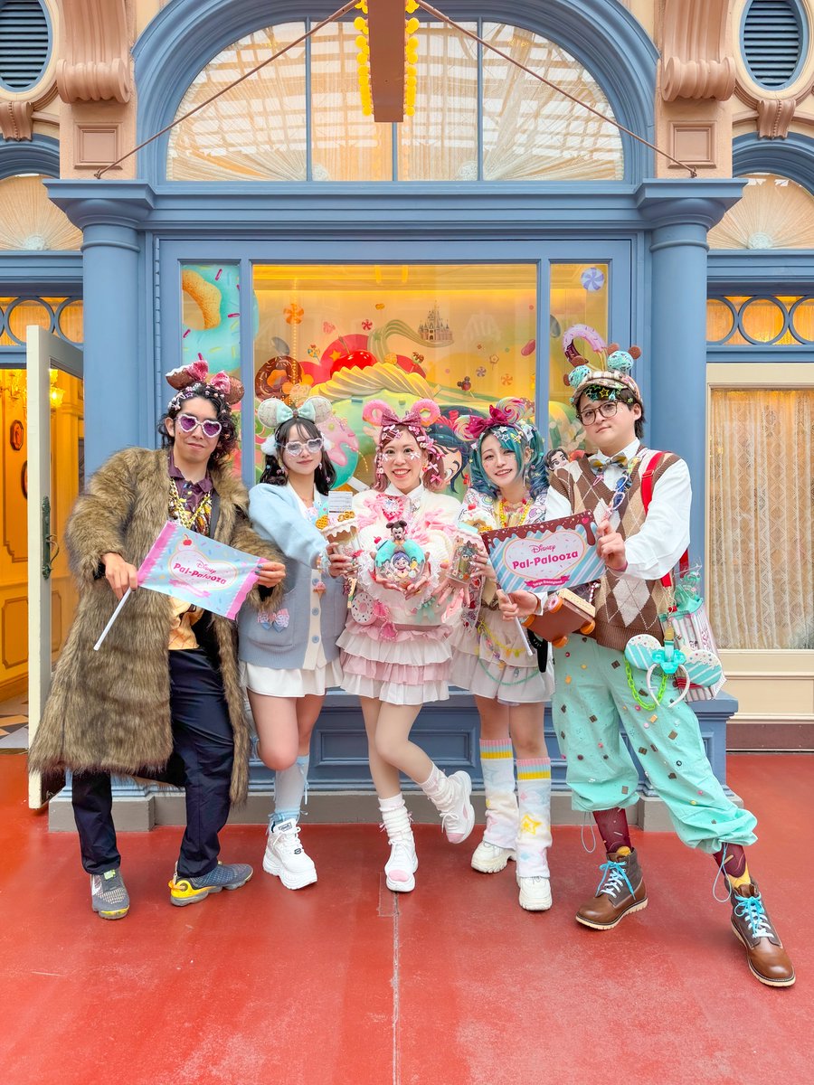 🍎な🍎ぎ🍎ま🍎る🍎 tweet media