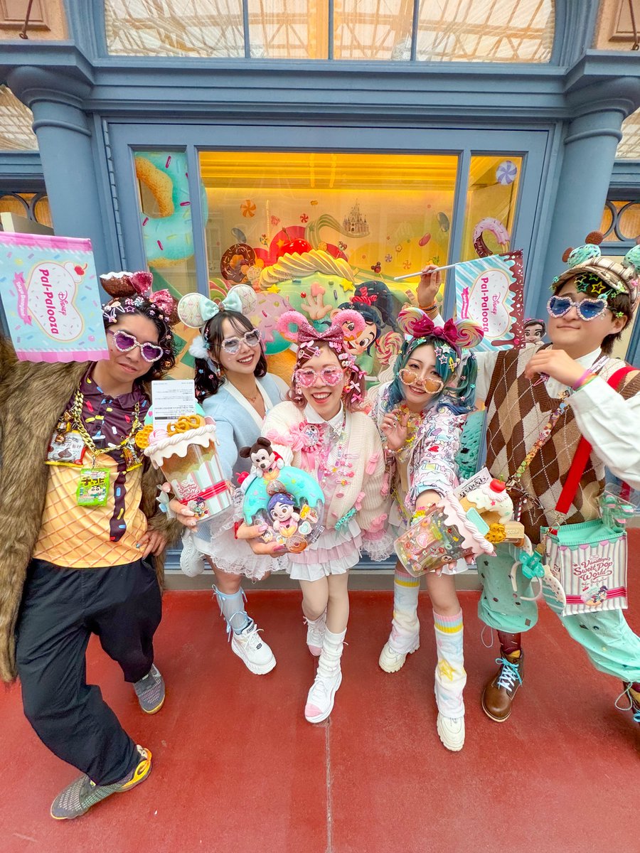 🍎な🍎ぎ🍎ま🍎る🍎 tweet media