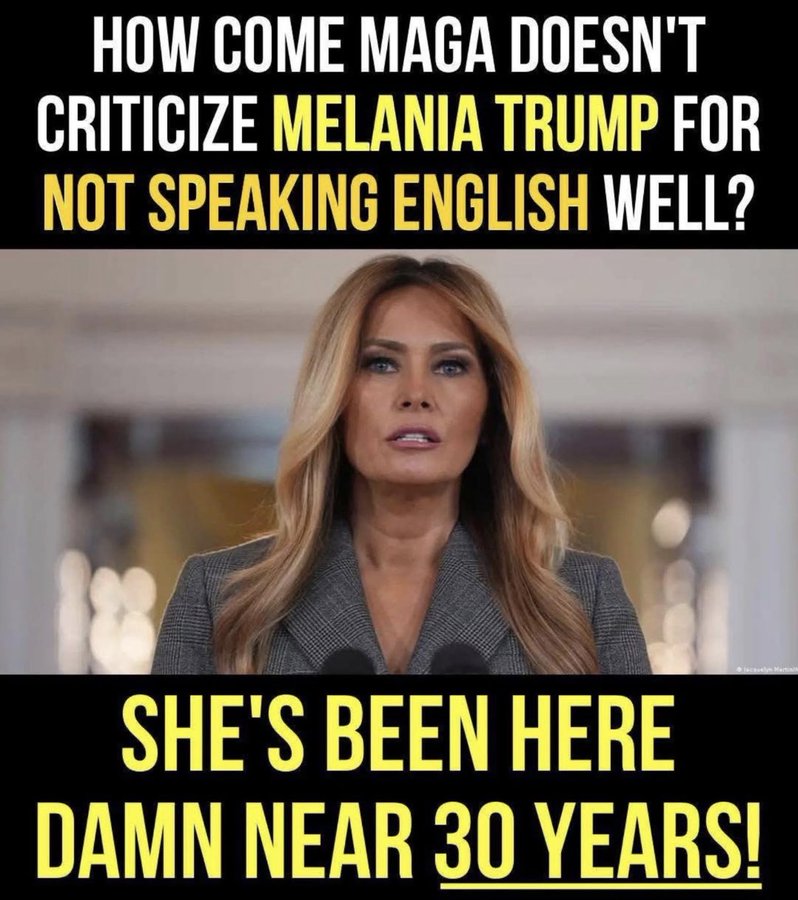 jbm32753's tweet image. #BumpUp #6982
#BlueCrew🌊

@monicasloves🇺🇸🙏😍
@mamahasaheadac1😍
@JoyceAldridge13😍
@LeeJohnson65😍
@DebbieDem3😍
@PesicBrana😍
@LazuliLady😍
@ElleLaw4😍
@DelilloM😍
@Carril1J😍
@PKramerica
@PaulDereume💥
@8spider22
@4thDimension111🔥
#NOKINGS💥
#RESIST🔥
#PERSIST💥
#RETWEET❤️🇺🇸