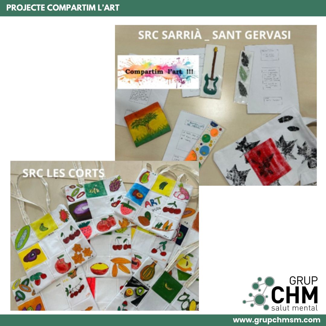 Grup CHMSM tweet media