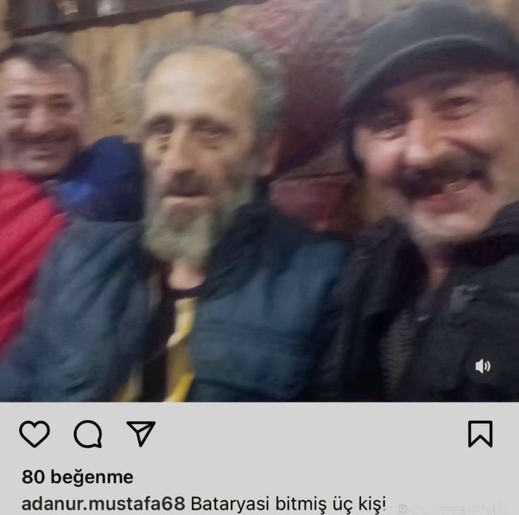 Beyzuşş tweet media