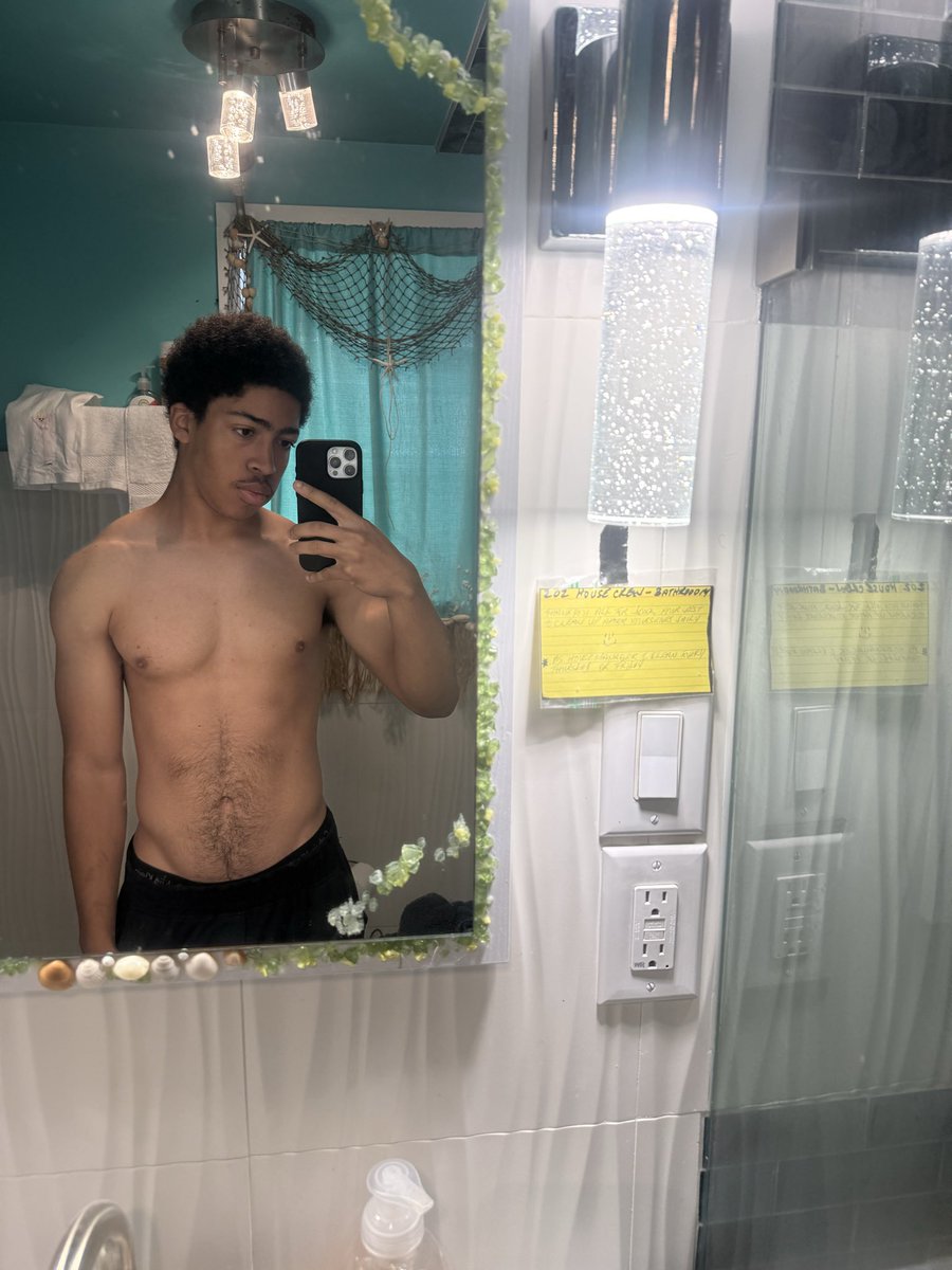 Cam| South Florida🌴| XBIZ MIAMI 2026 tweet media