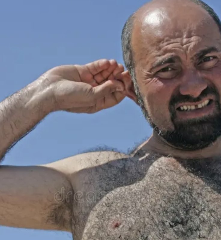 Tilles Motion tweet media