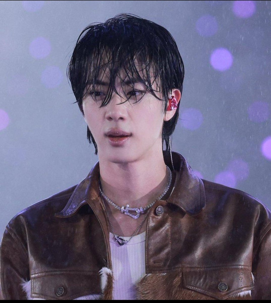 SilenBee🐝🤫💜 tweet media