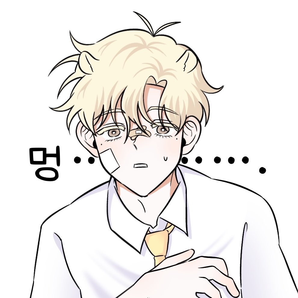 B0Ku1214's tweet photo. 이런놈들이었슨니다

모하커-하늘보 https://t.co/eGEUtOB9x8