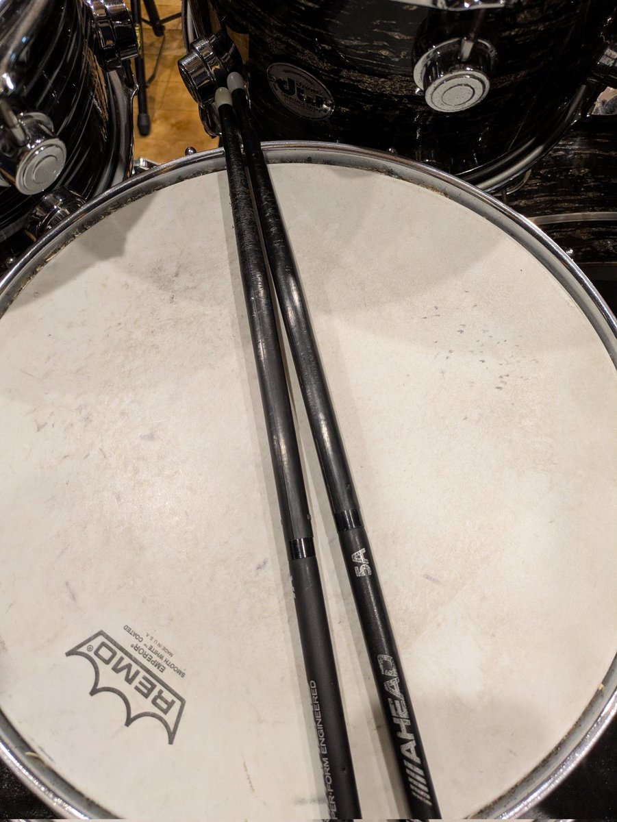 SCREW　2026.04.23赤羽ReNYAlpha tweet media