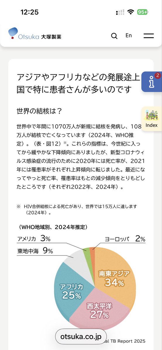 May_Roma めいろま　谷本真由美 tweet media