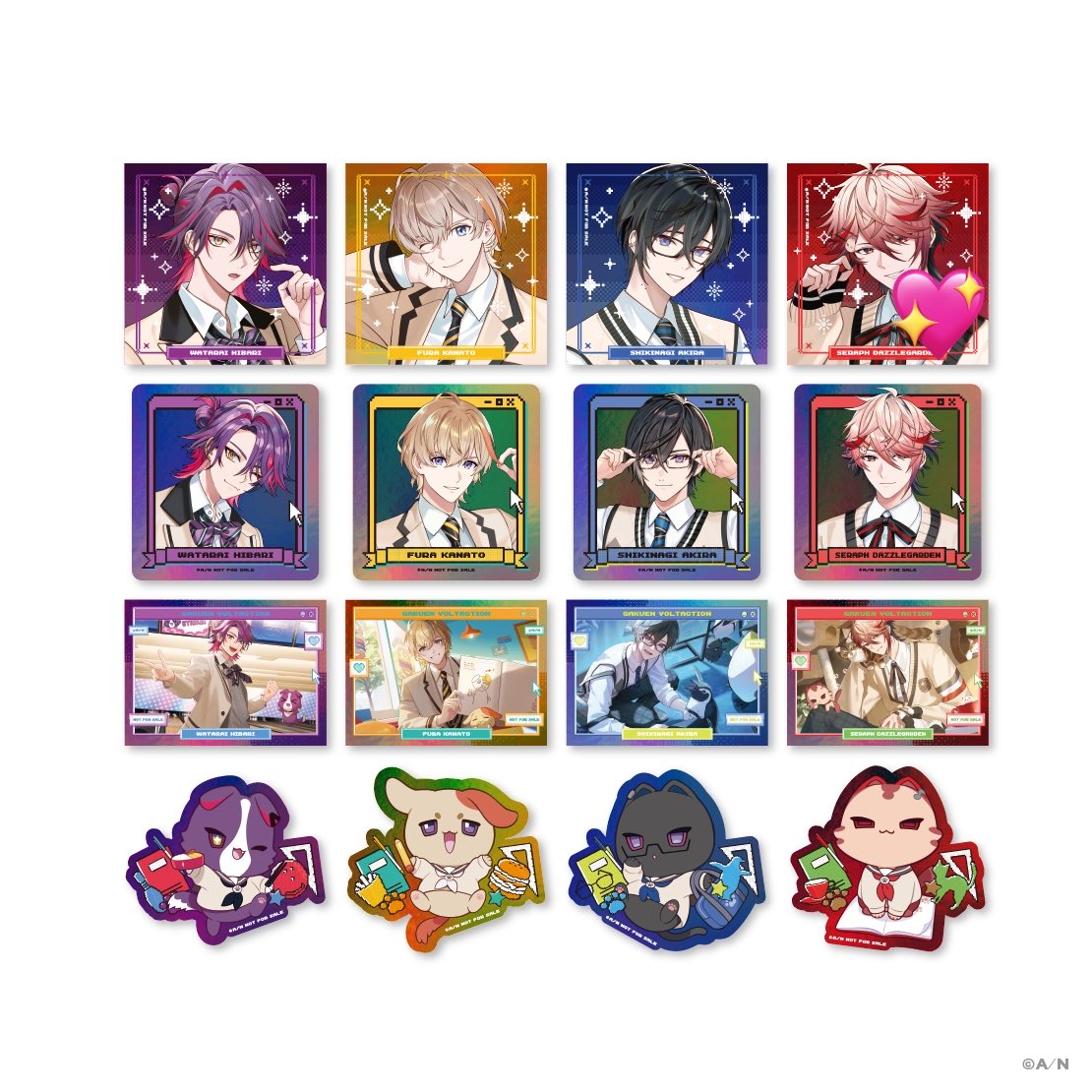 ひよこ tweet media