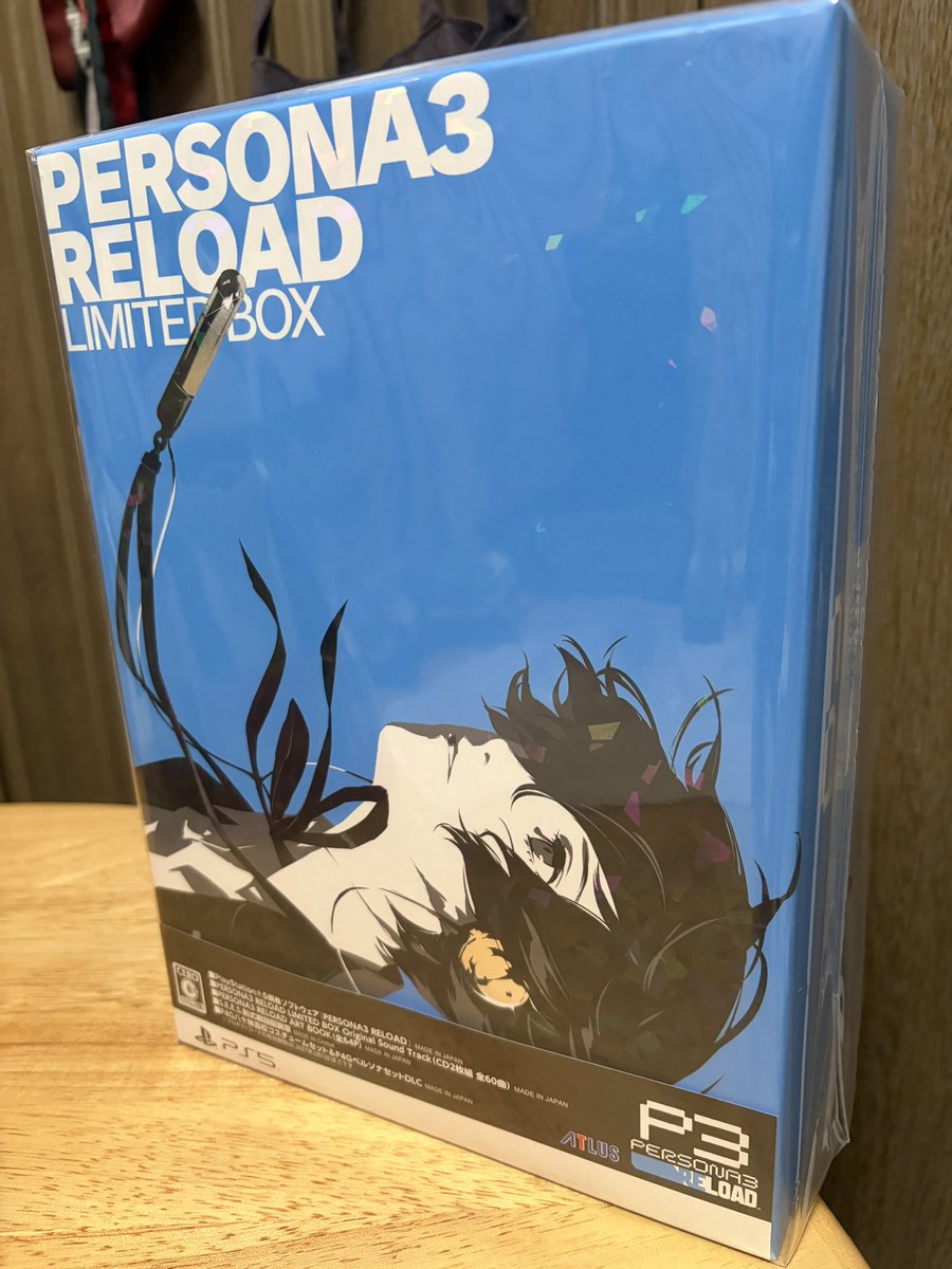 みかげ tweet media