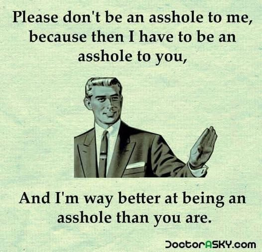 Papa Woof und Krampus und Bleaken (@woofknight) on Twitter photo 