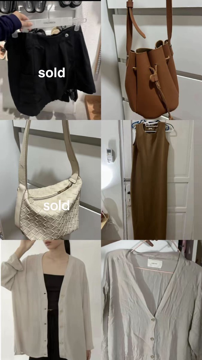 syabiluuu tweet media