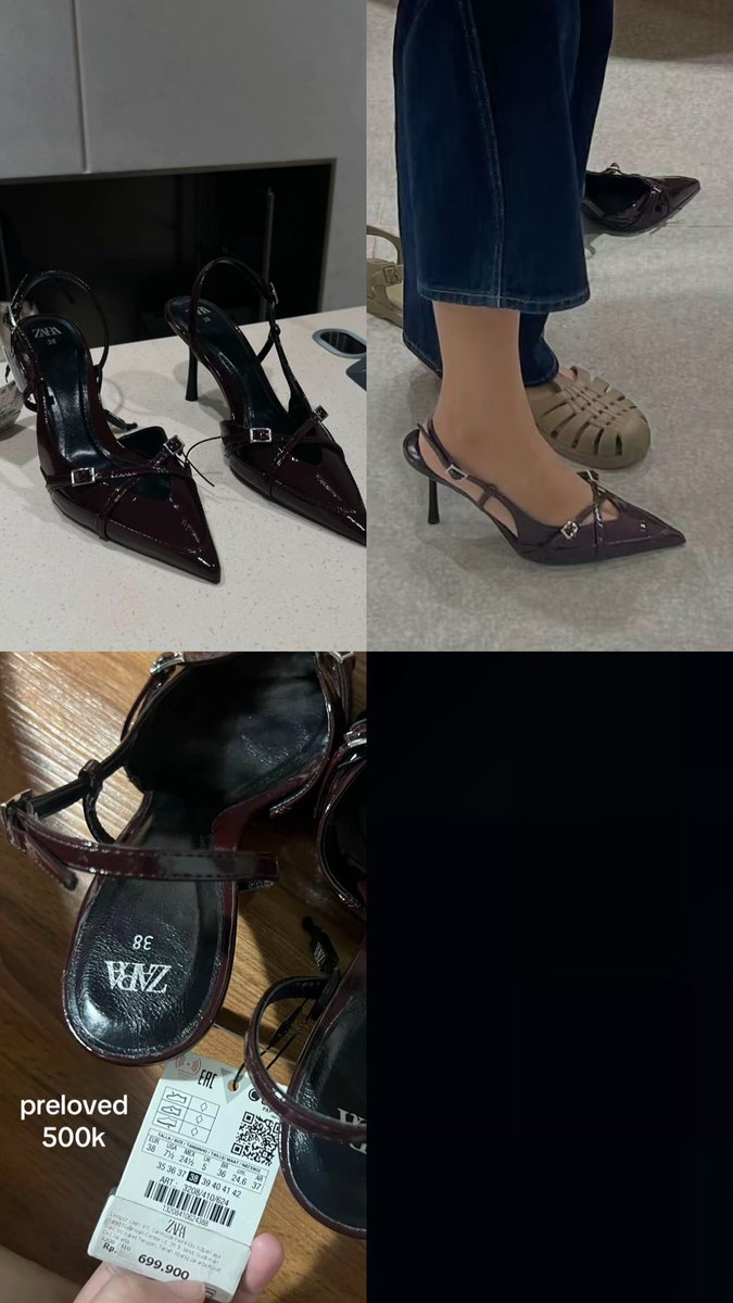 syabiluuu tweet media