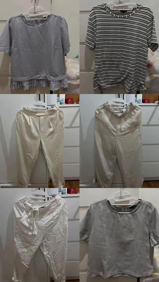 syabiluuu tweet media