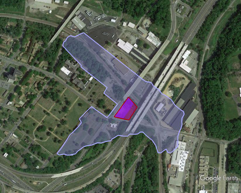 🔸️The.Angry.Ostrich. tweet media