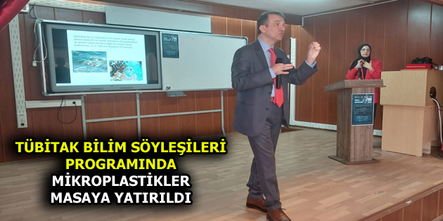 Bölge Gazetesi tweet media