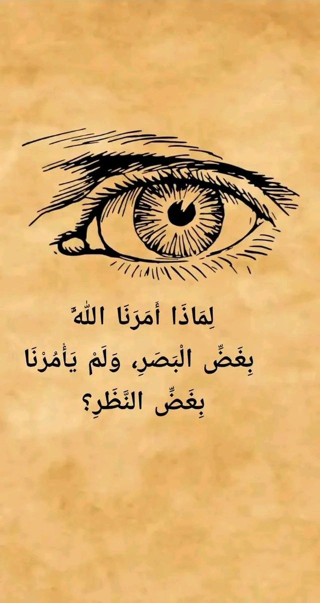 عائشه السلفيه tweet media