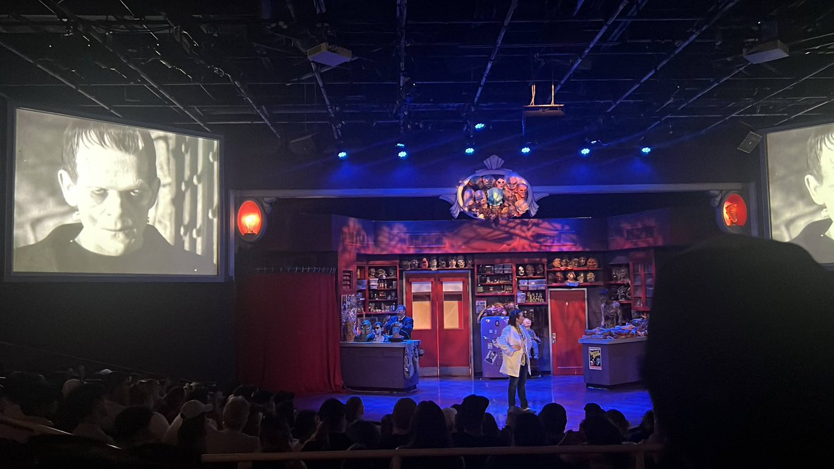 Eric Hersey (@erichersey) on Twitter photo 