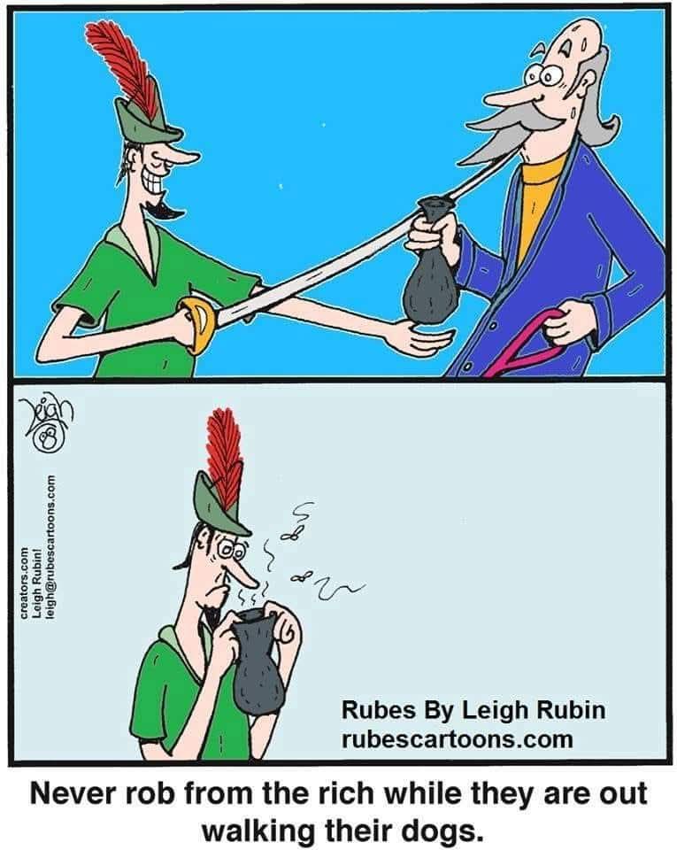 Casey.🔞 (@casey_382) on Twitter photo 