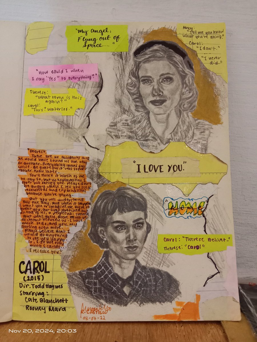 SELL* {blanchett, streep & jisoo} tweet media