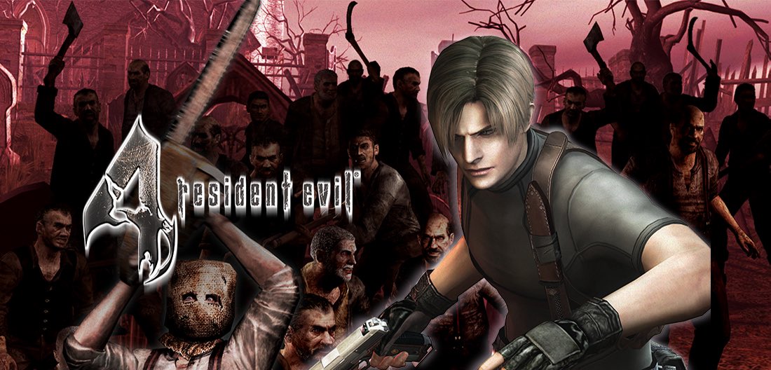 sana ☆ tweet media