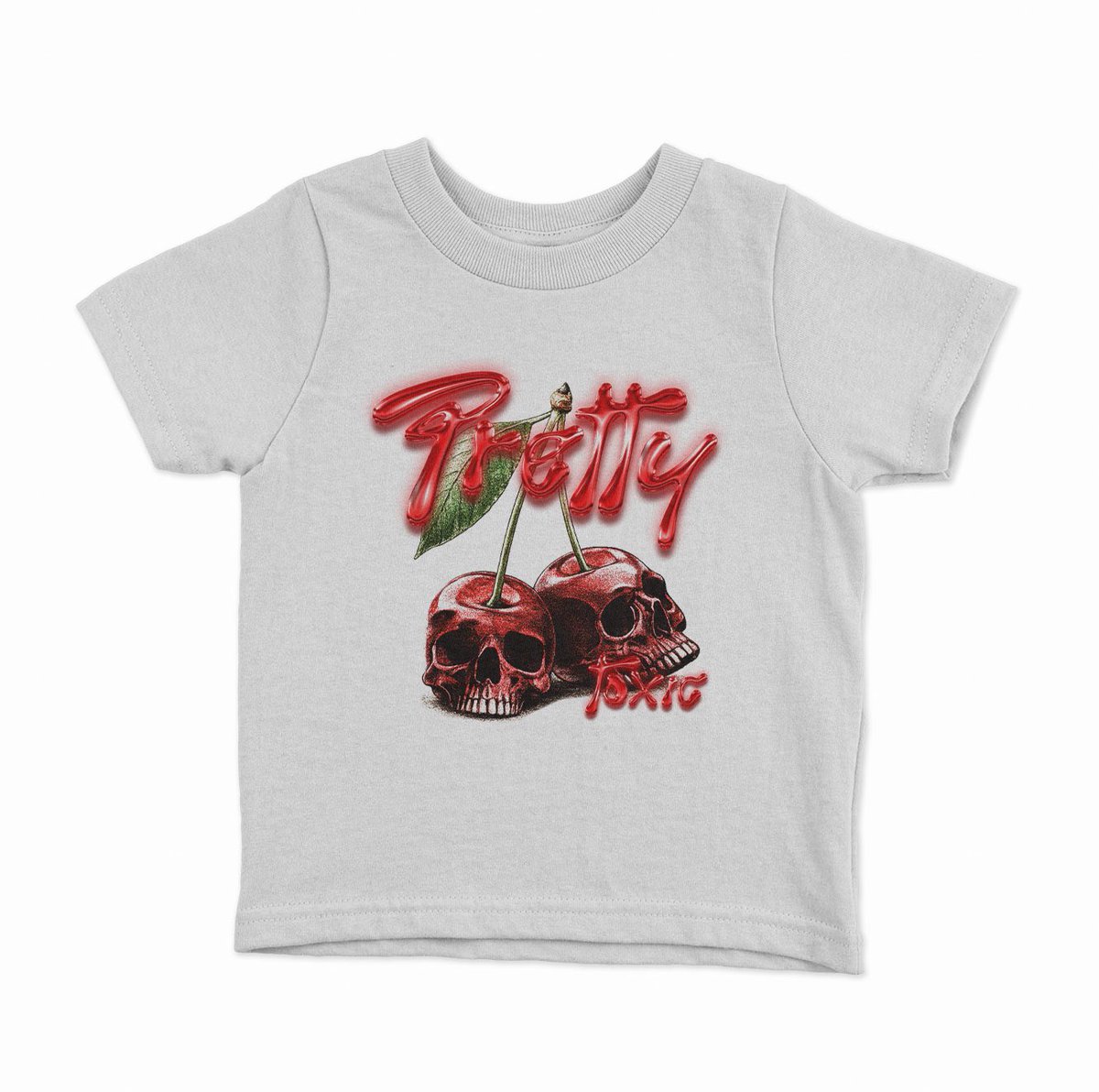 dmboyzz's tweet image. shopee.co.id/cutesyitt

Tersedia kaos croptop🍑
#croptop #outfit #streetwear