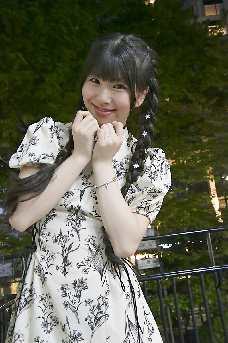 youtarokon's tweet image. 2026.04.11 アイゲキ
CHEERFUL
桜まほさん♪♪

#CHEERFUL
 #桜まほ