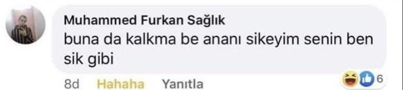 LFC Holiganları #hedef27 tweet media