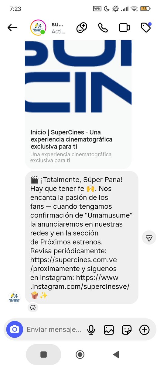 Megaplayer the hedgehog29 tweet media