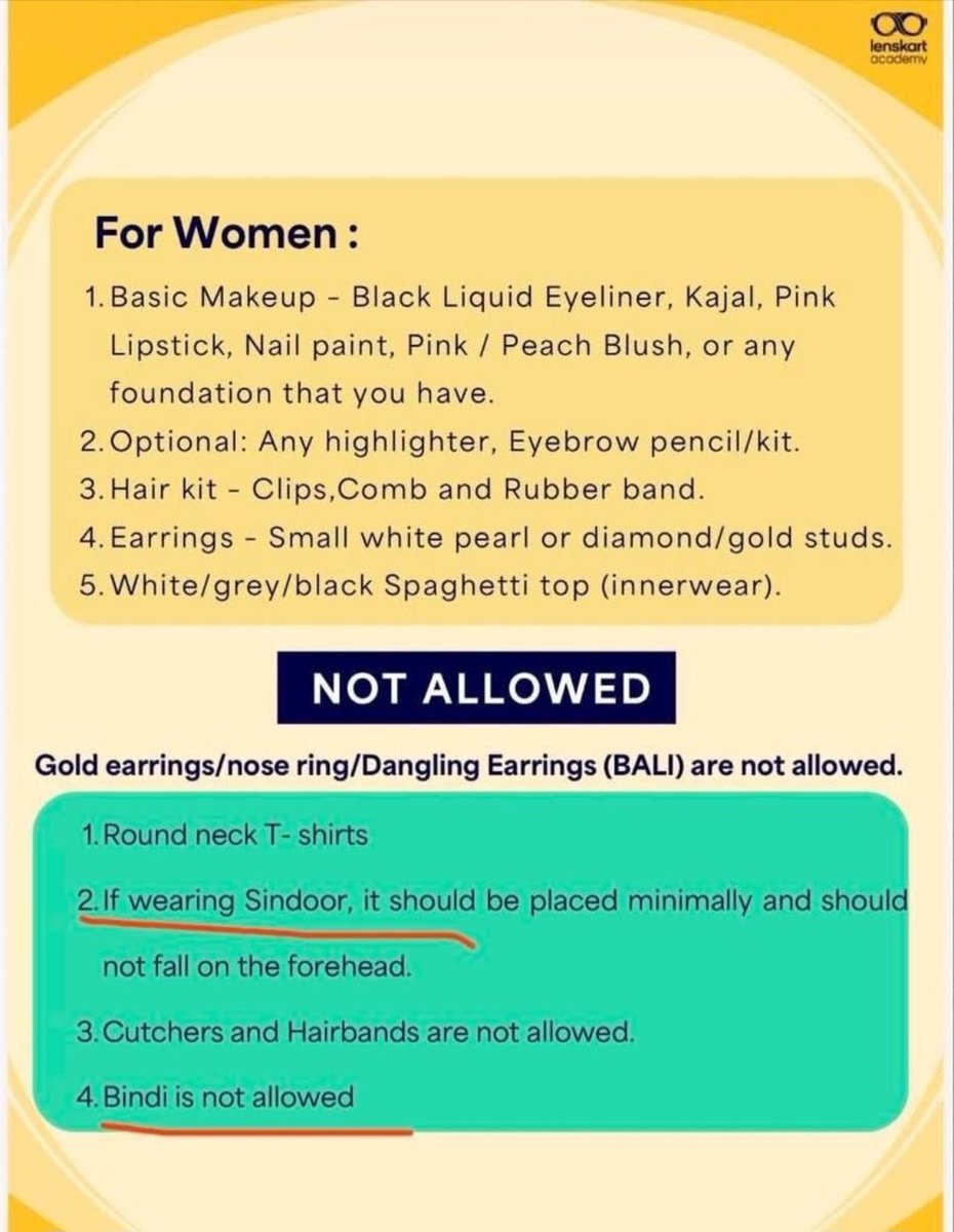 PeaceInChief tweet media