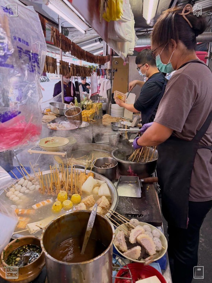 Feet adorned with dark hosiery