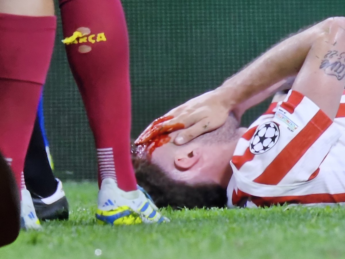 Joris Ryska tweet media