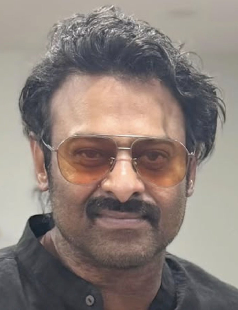 Bunny Lìmon™ tweet media