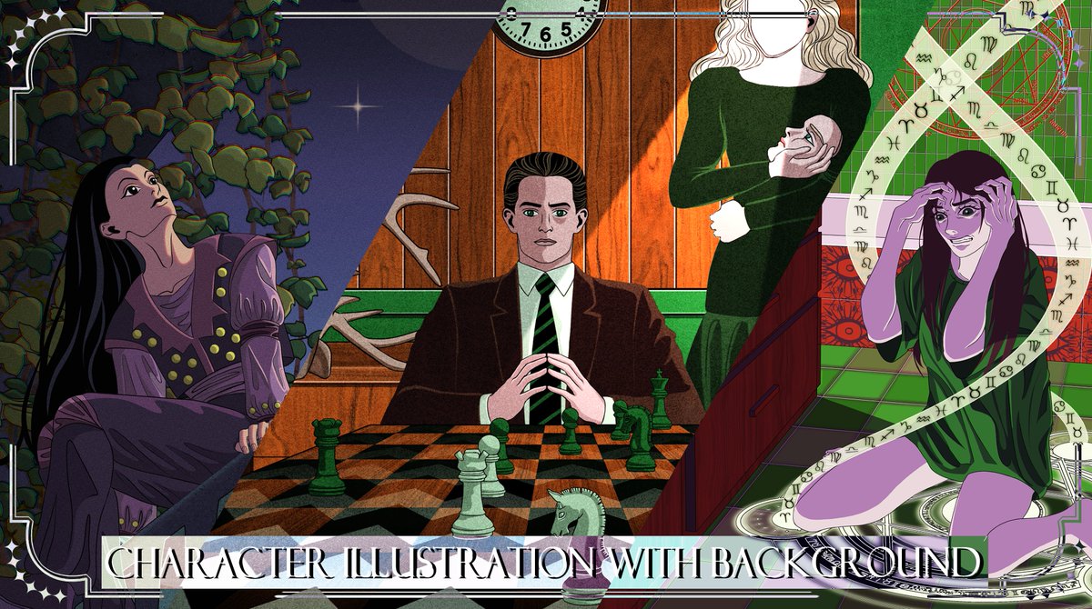 dies_non | VGen comms OPEN tweet media