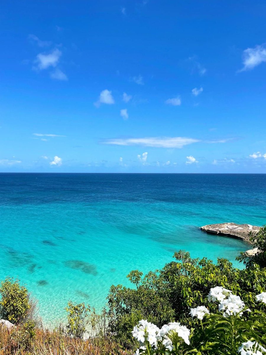 Malliouhana, Anguilla