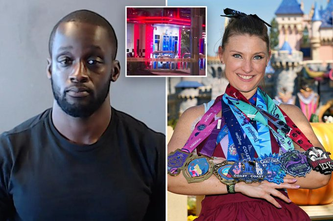 The General tweet media